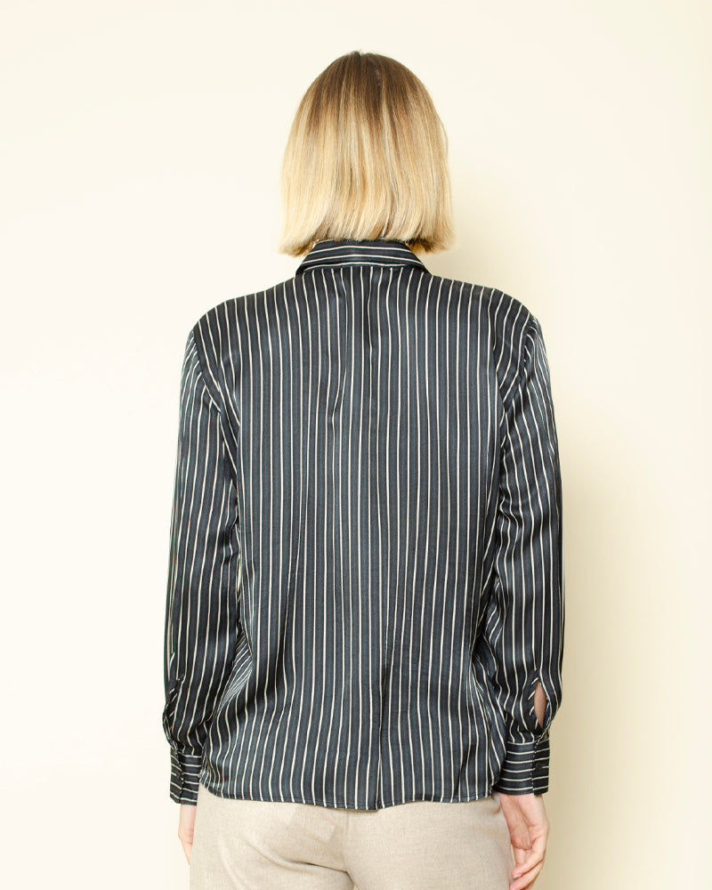 Chemise cianta