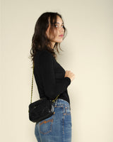 Sac cindy