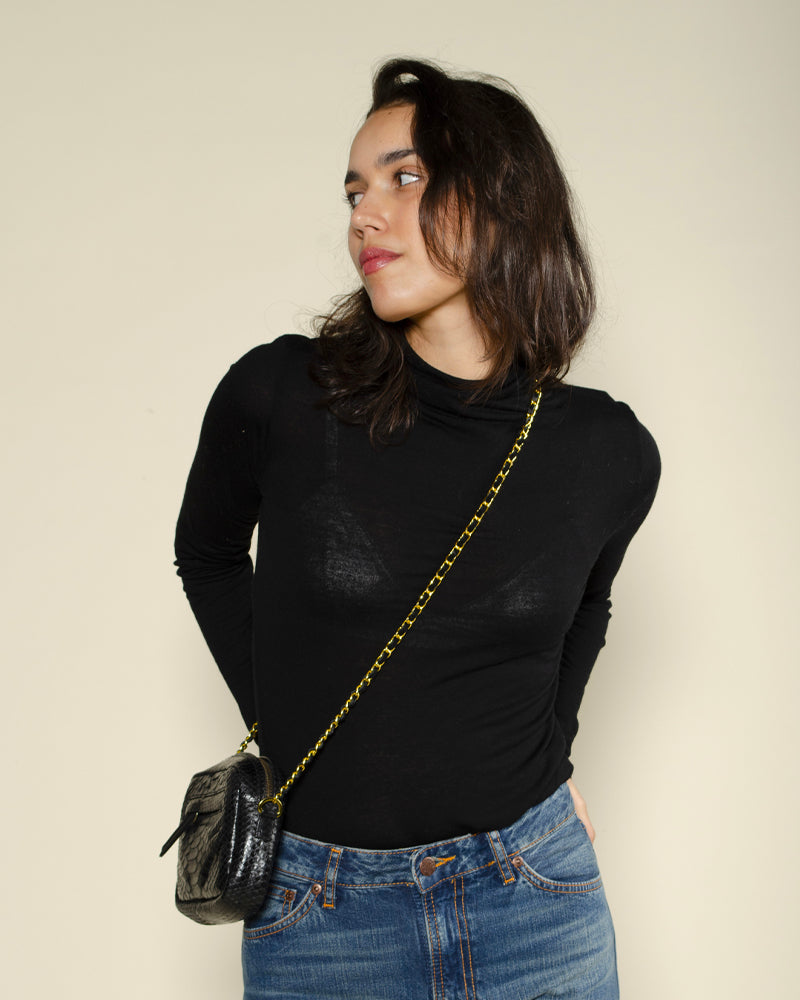 Sac cindy