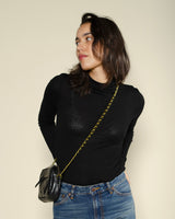 Sac cindy