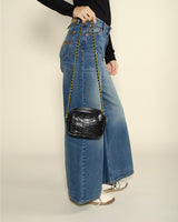 Sac cindy