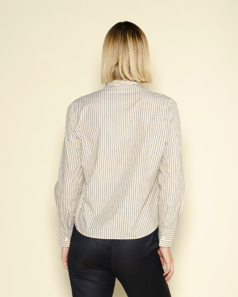 Chemise circia