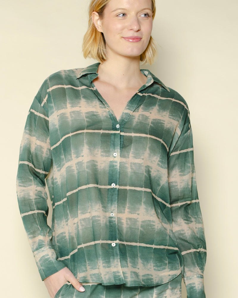 Chemise diega