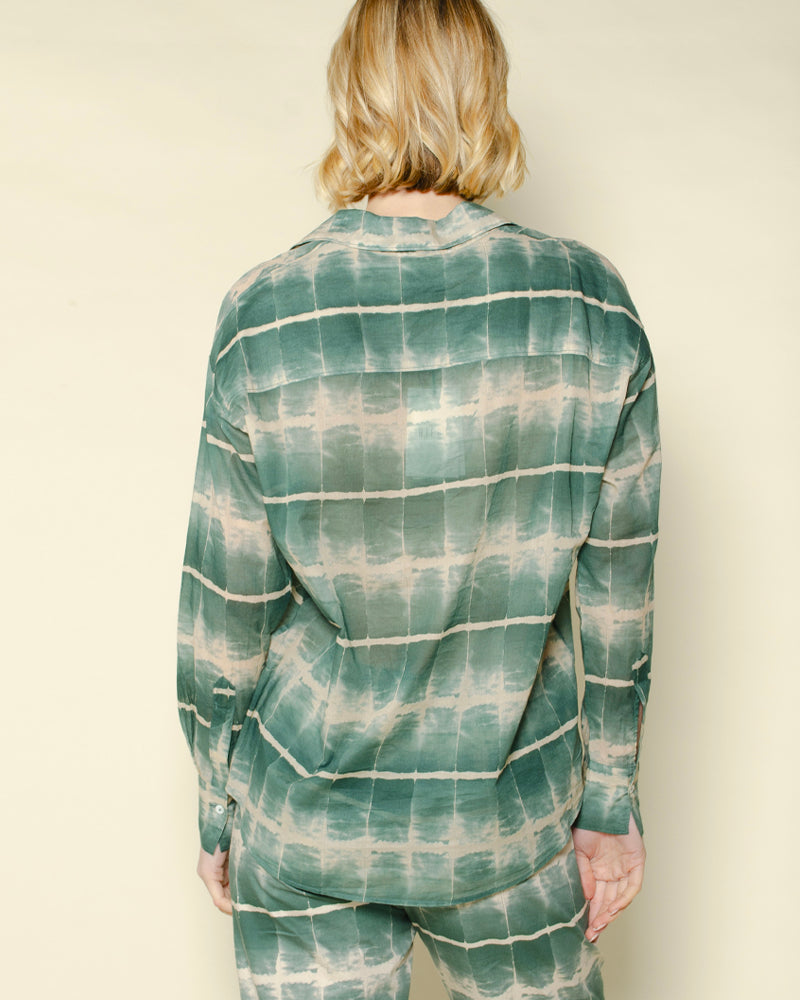 Chemise diega