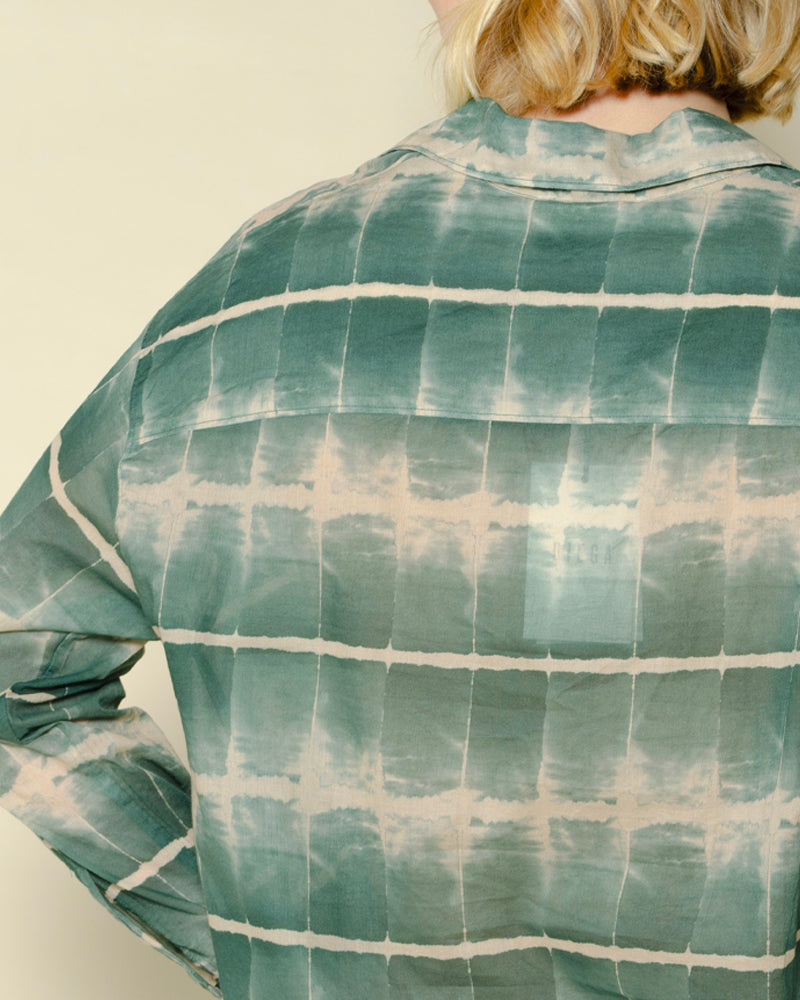 Chemise diega