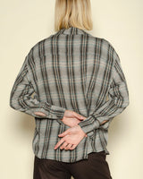 Chemise cirilla