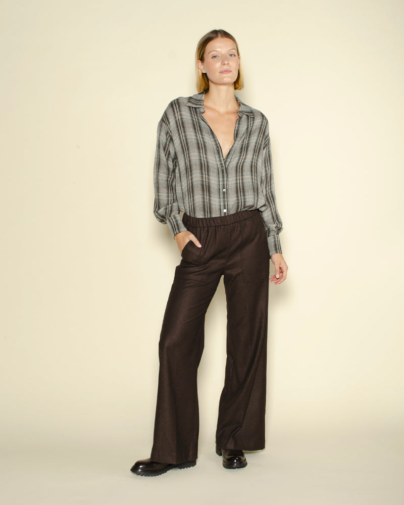 Pantalon perillo