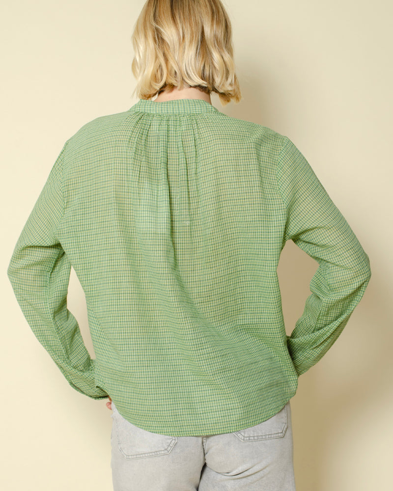 Tunique leon and harper