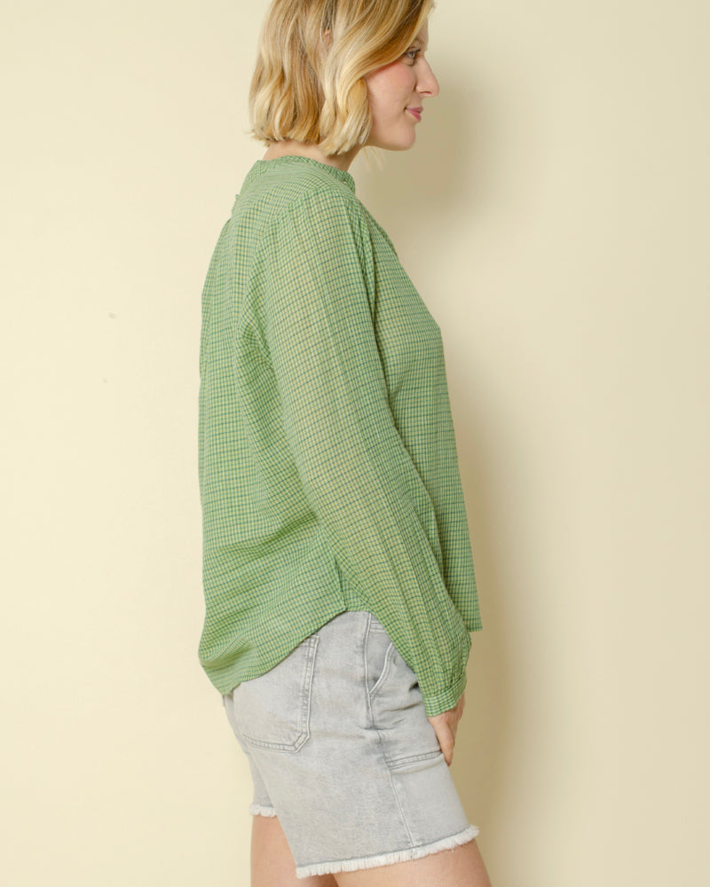 Tunique leon and harper