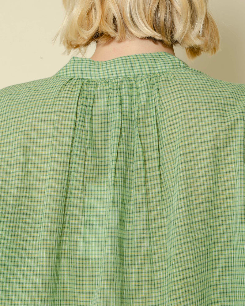 Tunique leon and harper