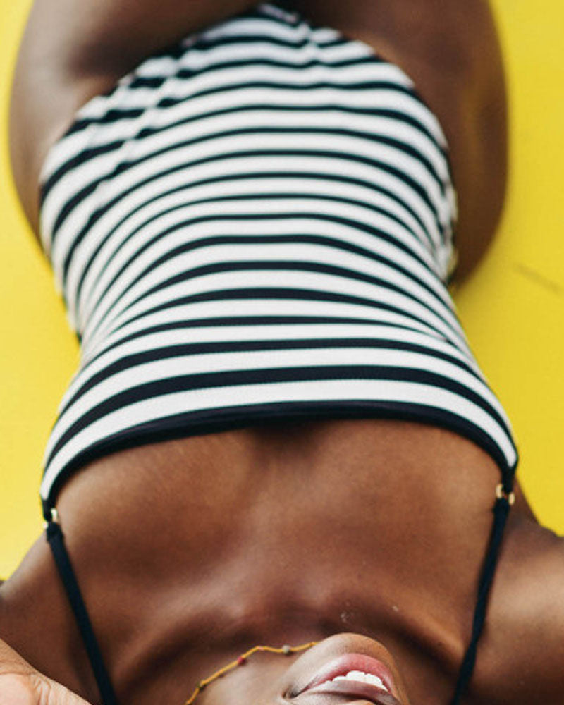 Maillots De Bain LA NOUVELLE - 1 piece maillot bain la nouvelle