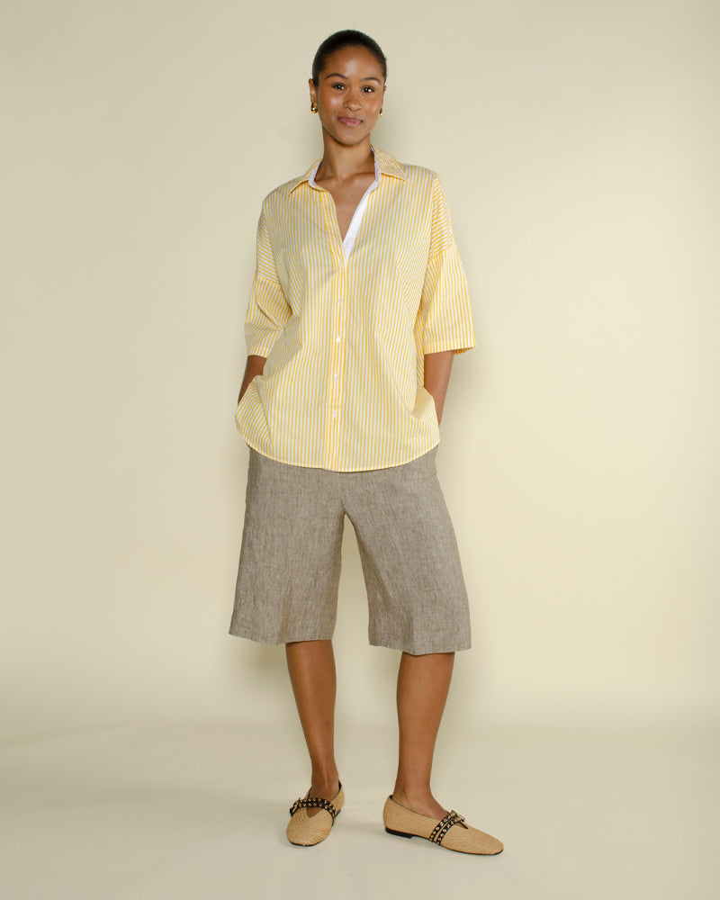 Chemise diega