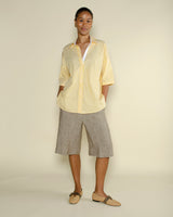 Chemise diega