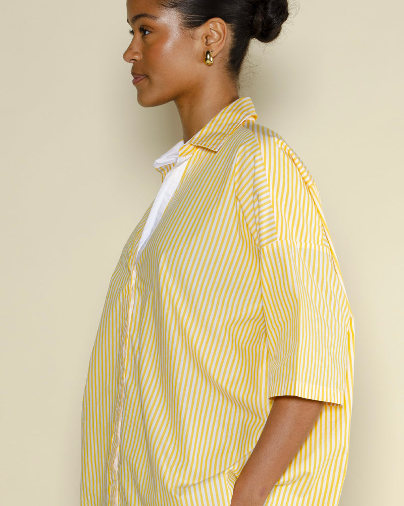 Chemise diega