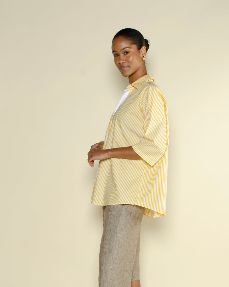 Chemise diega