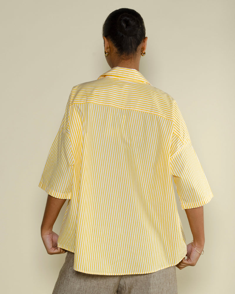 Chemise diega