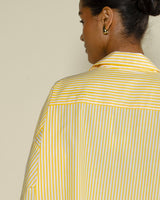 Chemise diega