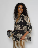 Chemise diega