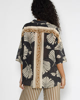 Chemise diega