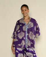 Chemise diega
