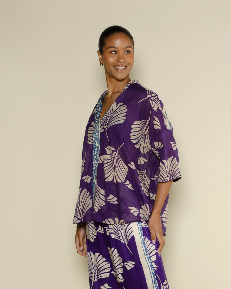 Chemise diega
