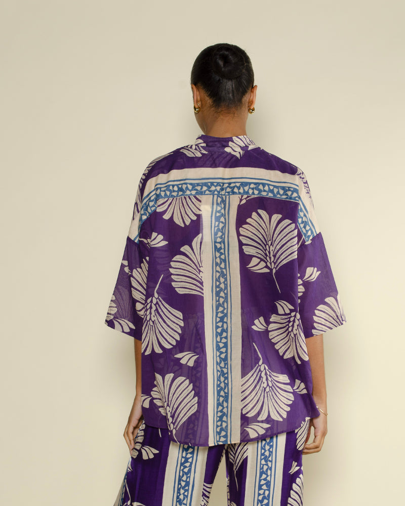 Chemise diega