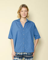 Chemise diega