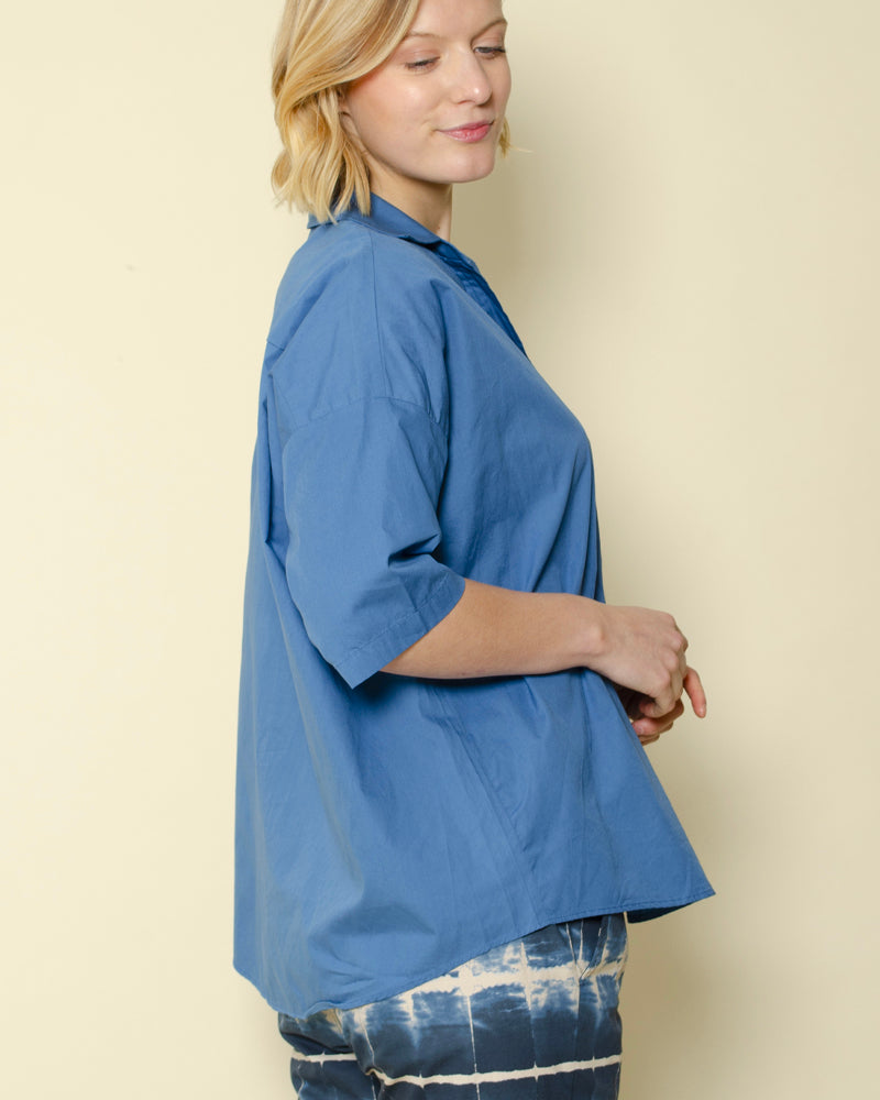 Chemise diega