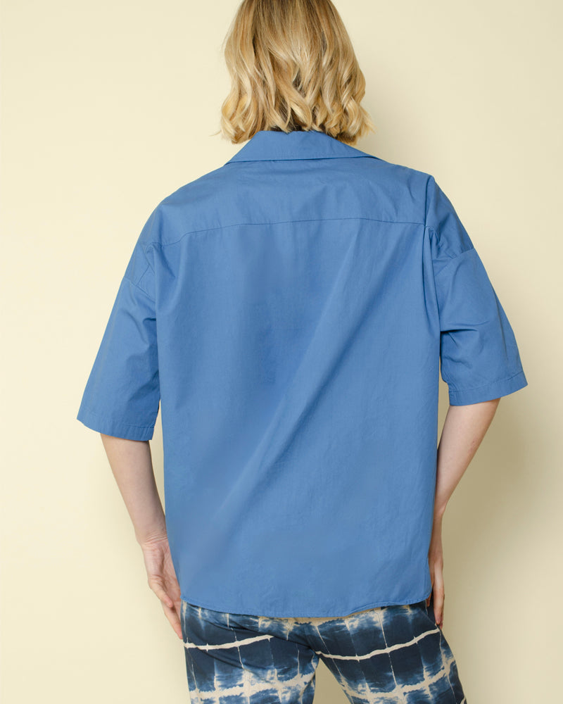 Chemise diega