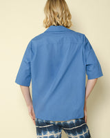 Chemise diega