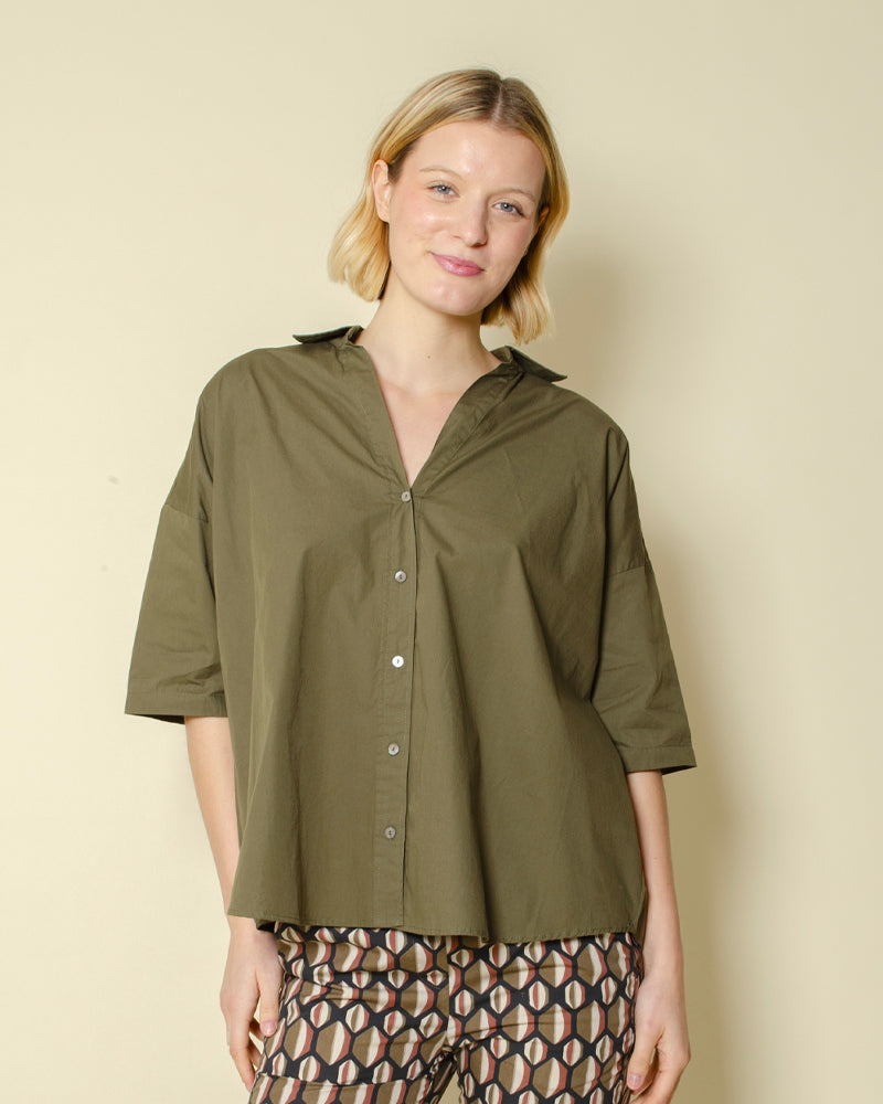 Chemise diega