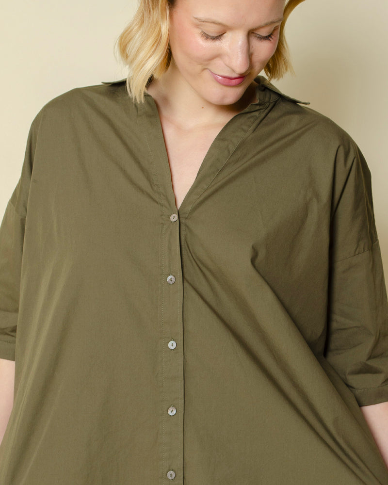 Chemise diega