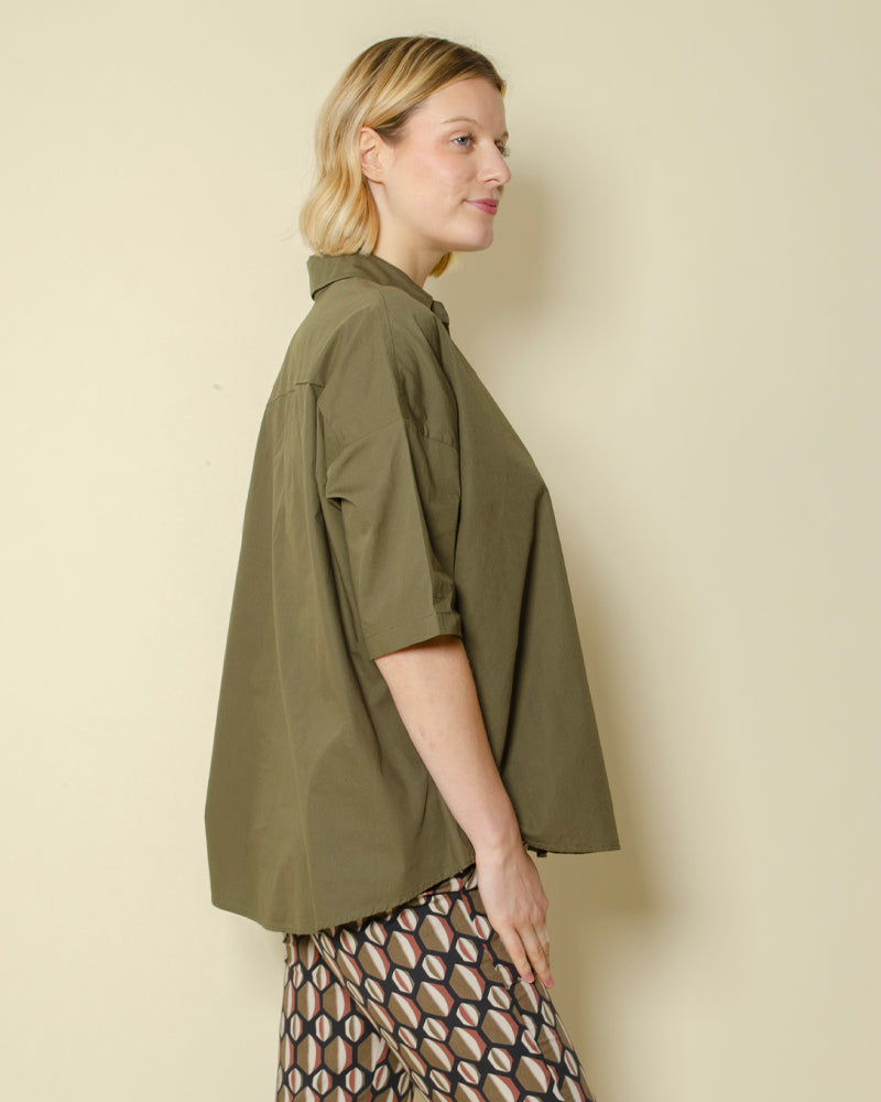 Chemise diega