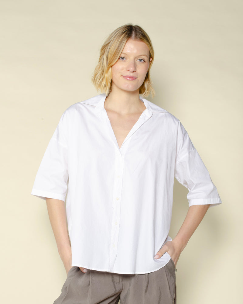 Chemise diega
