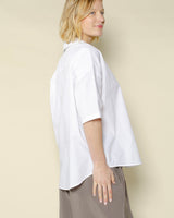 Chemise diega