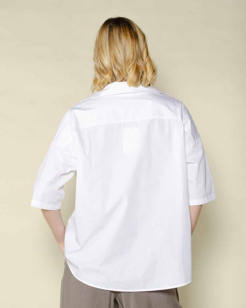 Chemise diega