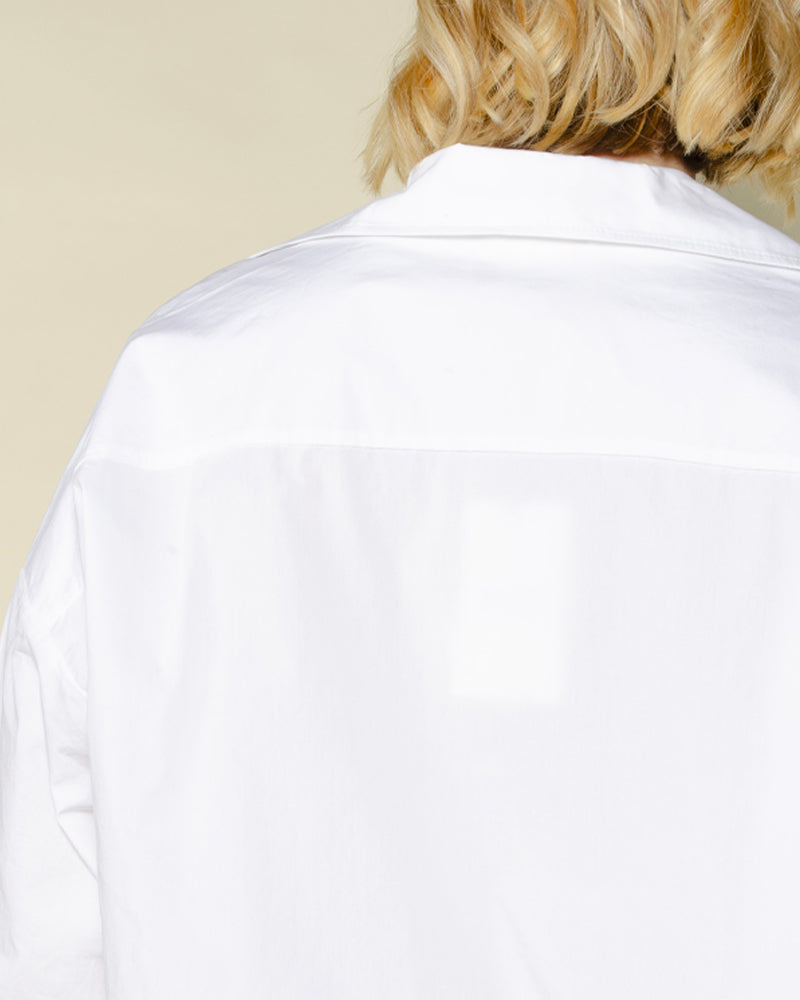Chemise diega