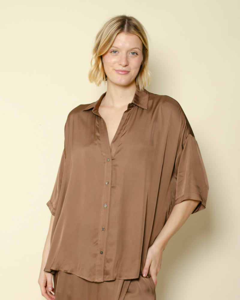 Chemise diega