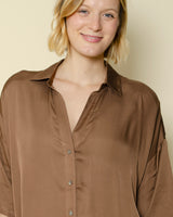 Chemise diega