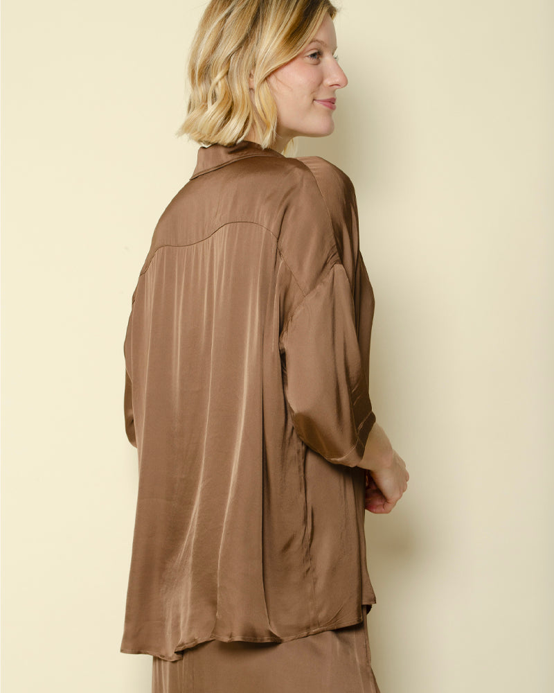 Chemise diega
