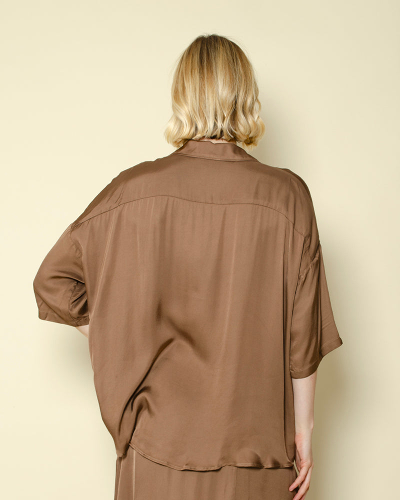Chemise diega