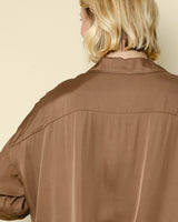 Chemise diega