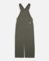 Salopette nudie women