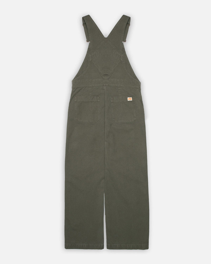 Salopette nudie women