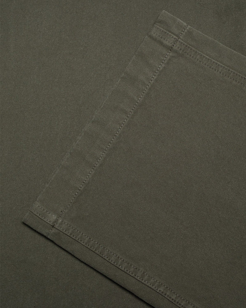 Salopette nudie women