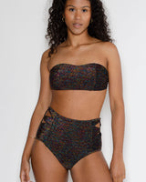 Culottes & Bas KARMA KOMA - Culotte karma koma