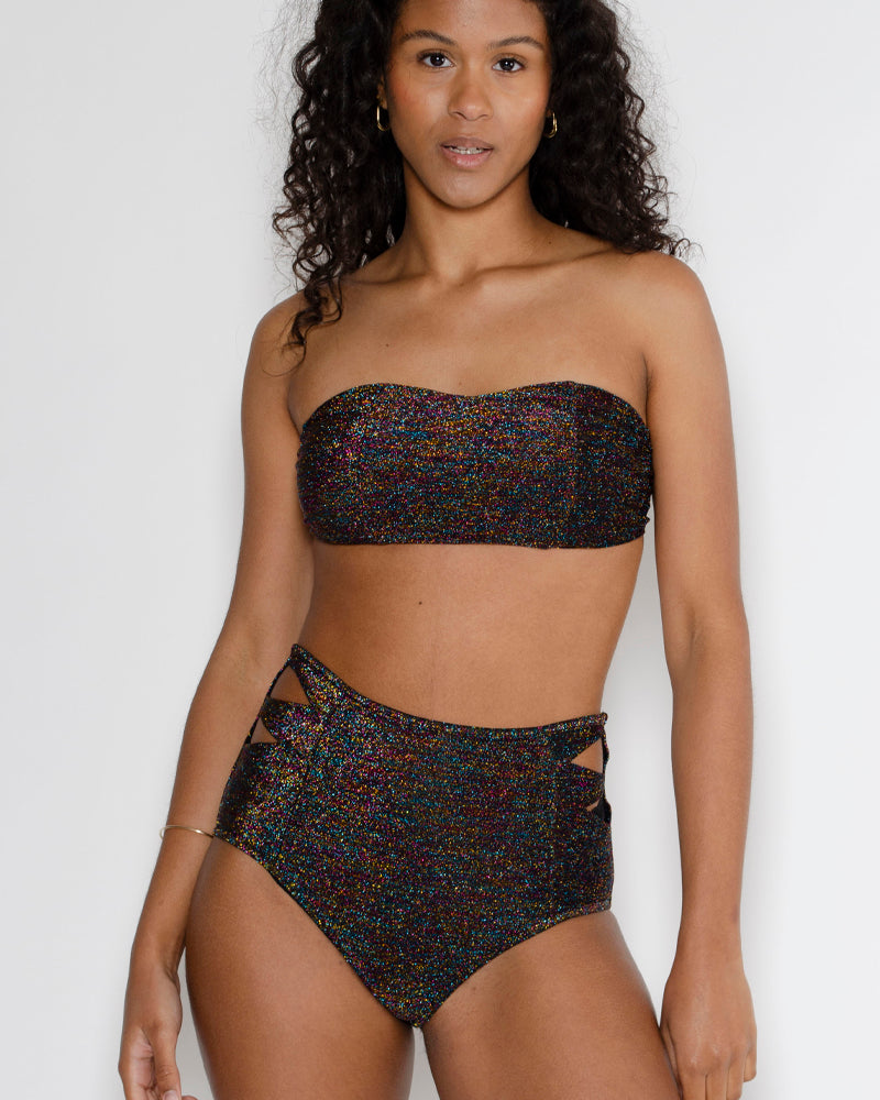 Culottes &amp; Bas KARMA KOMA - Culotte karma koma