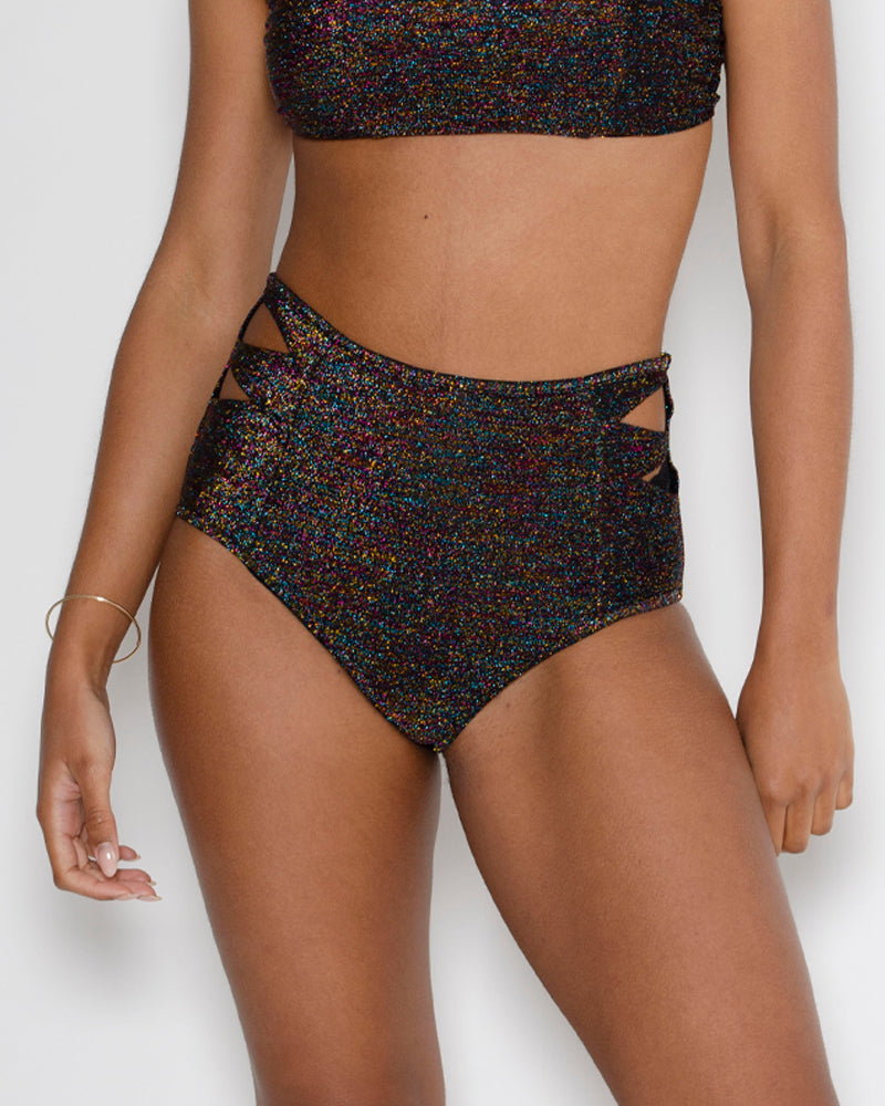 Culottes &amp; Bas KARMA KOMA - Culotte karma koma