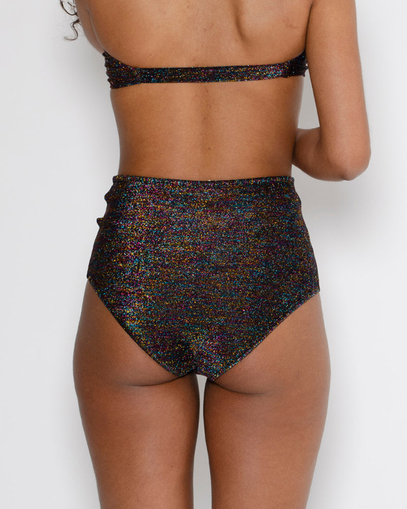 Culottes &amp; Bas KARMA KOMA - Culotte karma koma