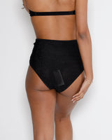 Culottes & Bas KARMA KOMA - Culotte karma koma